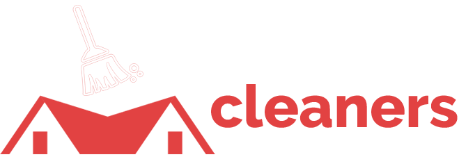  Keen2Clean provide professional exterior cleaning services in the Bournemouth, Christchurch and New Forest areas. Established in 2015