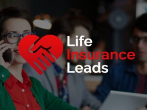 life insurance leads
