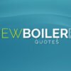 boiler quotes