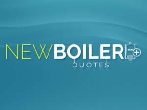 boiler quotes