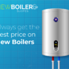New Boiler Quotes