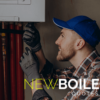 New Boiler Quotes